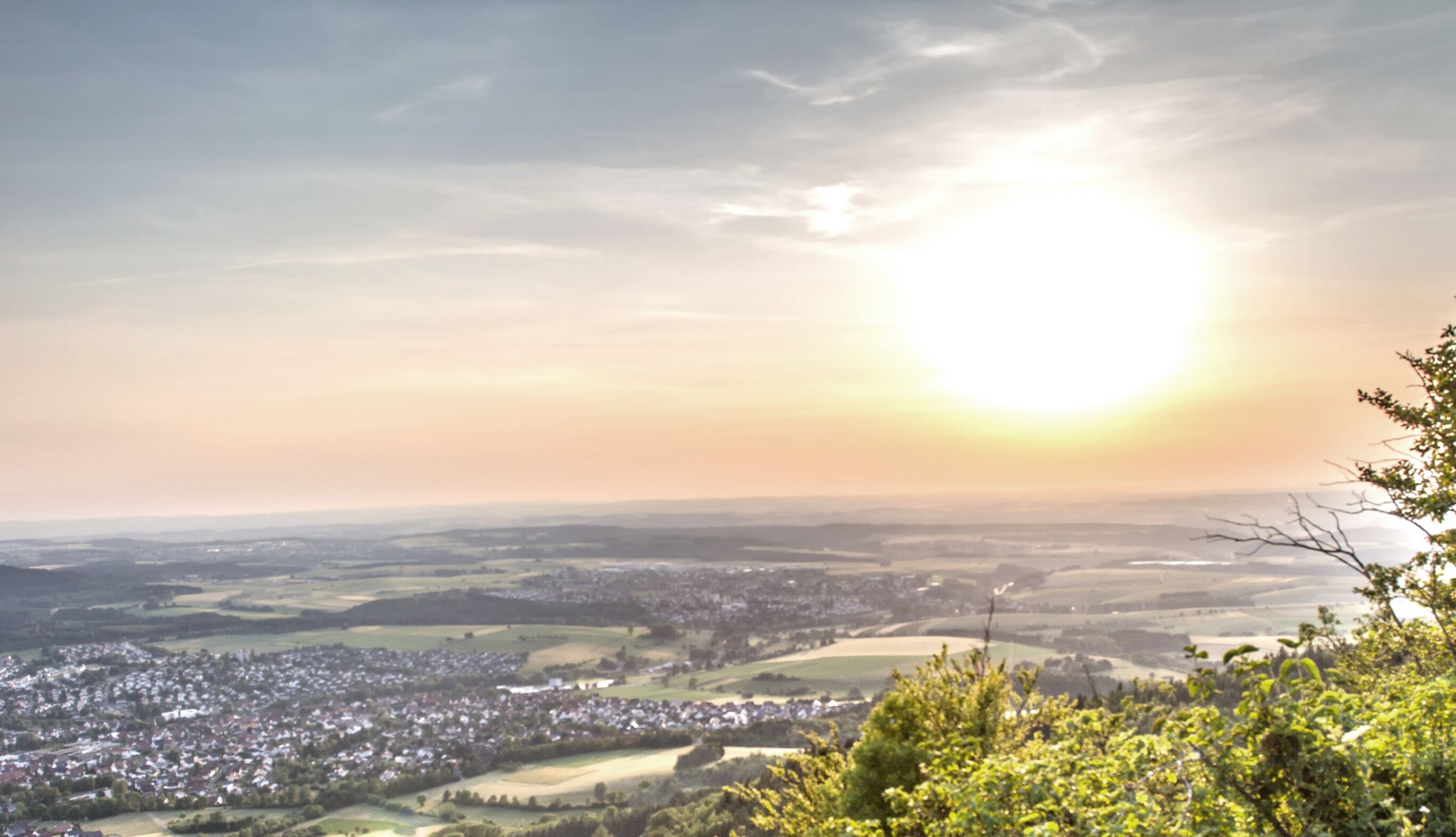 Tuttlingen