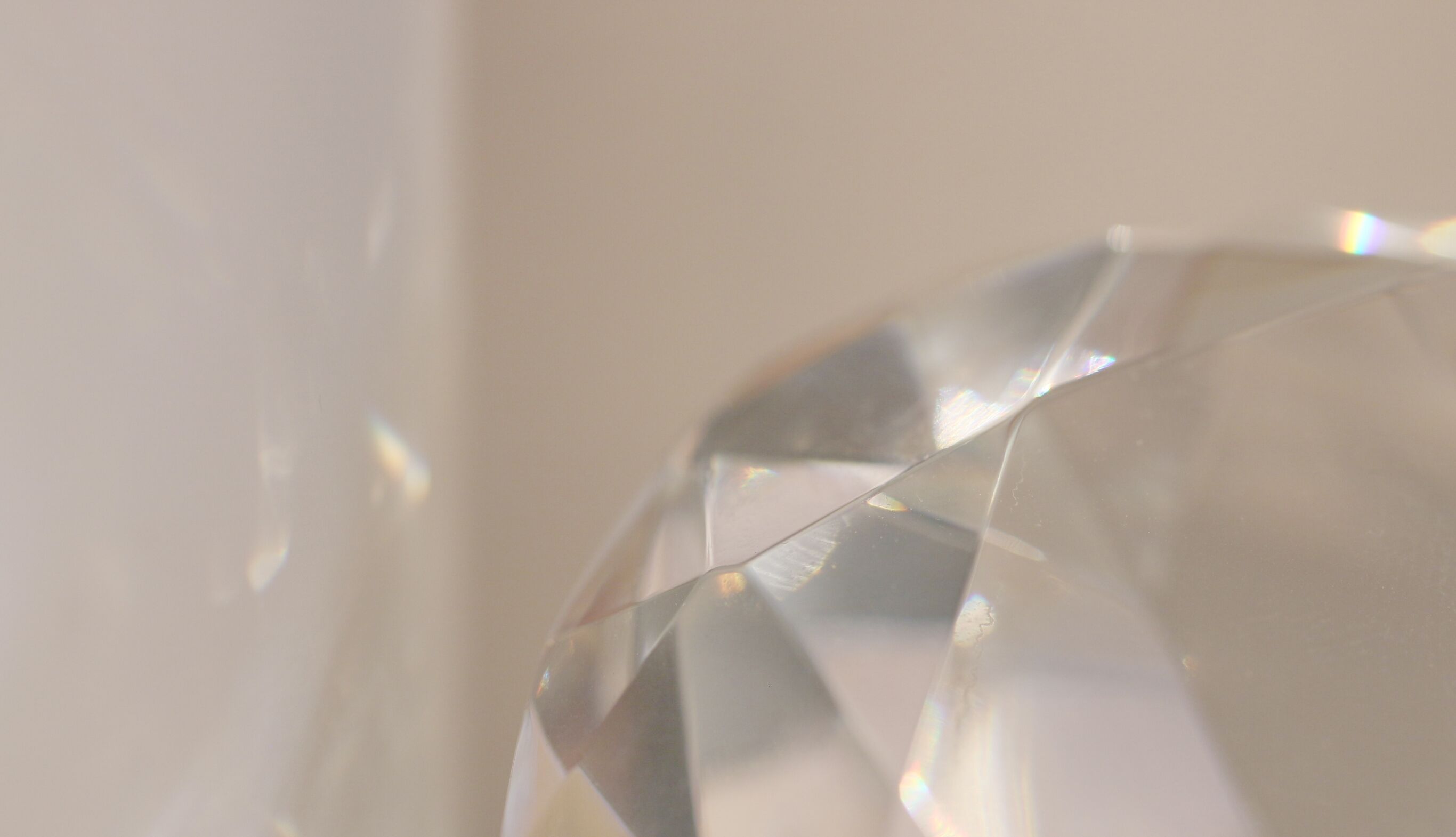 Diamant
